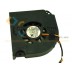 Dell Inspiron 1520 1521, Vostro 1500 Laptop CPU Cooling Fan